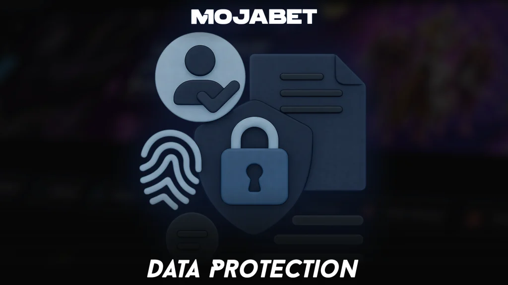 Data Protection