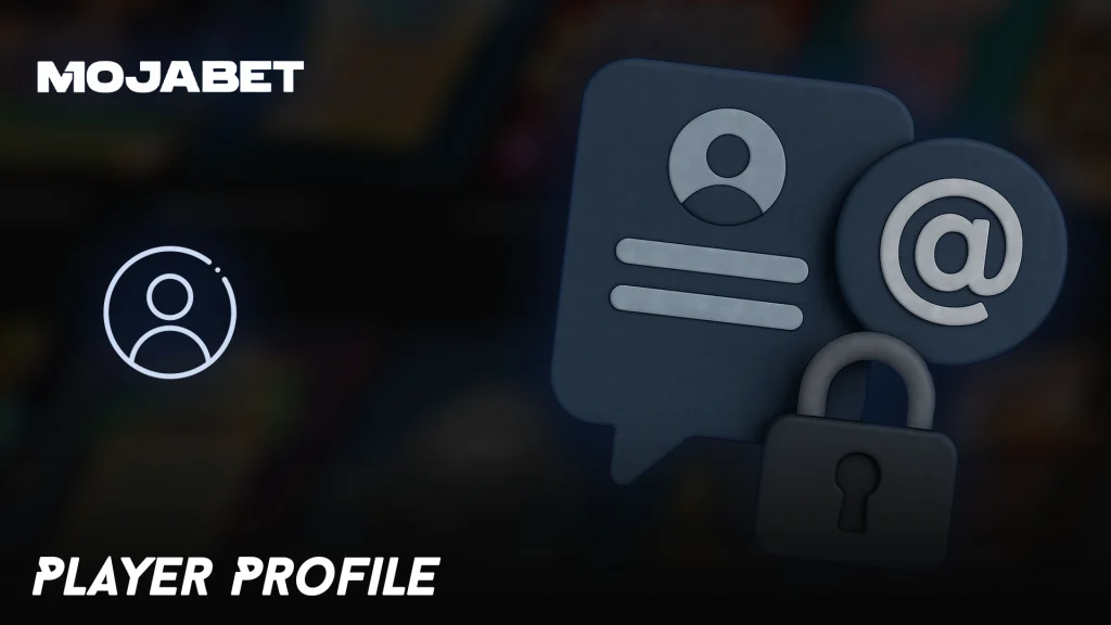 Player Profile