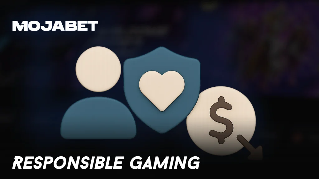 Responsible Gaming