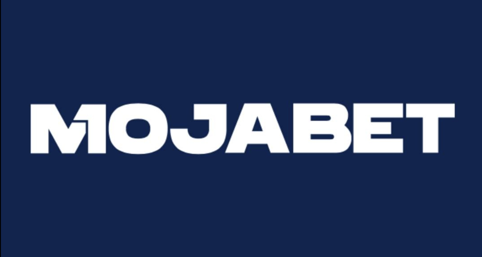 Mogabet_logo