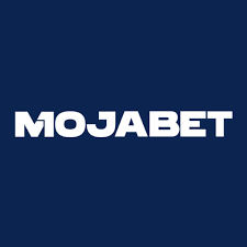 Mojabet